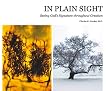 In Plain Sight: Seeing God's Signature throughout Creation