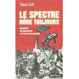 Détails sur le produit