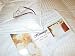 Baby : Himalaya Queen Imperial 740 TC Silk/Cotton 700 FP White Goose Down Comforter for Winter Comfort