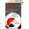 Modeling Brain Function: The World of Attractor Neural Networks by Daniel J. Amit