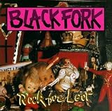 Rock for Loot
