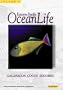 OceanLife Volume 6 : The Eastern Pacific