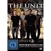 The Unit - Eine Frage der Ehre, Season 2 (6 DVDs)