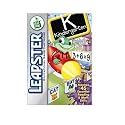 LeapFrog Leapster&reg; Educational Game: Kindergarten