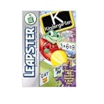 LeapFrog Leapster® Educational Game