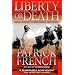 Mes livres anglais pr�f�r�s