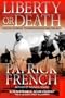 Liberty or Death: India's Journey to Independence and Division