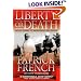 Liberty or Death: India's Journey to Independence and Division
