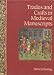 Trades and Crafts in Medieval Manuscripts