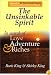 The Unsinkable Spirit