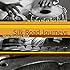 Silk Road Journeys - When Strangers Meet