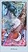 The Haindl Tarot Deck