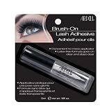 Ardell Brush On Lash Adhesive