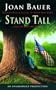 Stand Tall
