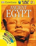 Ancient Egypt (Eyewitness)