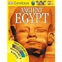 Ancient Egypt (Eyewitness)