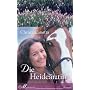Die Heide�rztin. Roman