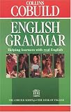 Cobuild English Grammar (Collins Cobuild Grammar)