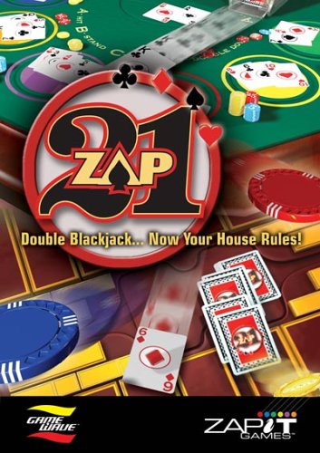 ZAP21