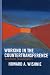 Working in the Countertransference: Necessary Entanglements