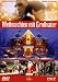 Weihnachten mit Großvater [Edizione: Germania]