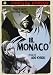 Il Monaco