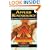 Applied Kinesiology: Muscle Response in Diagnosis, Therapy, and Preventive Medicine (Thorson's Inside Health Series)