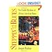 Steppin' on the Blues: The Visible Rhythms of African American Dance (Folklore and Society)