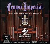 Crown Imperial