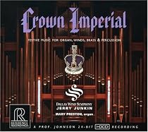 Crown Imperial