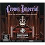 Crown Imperial