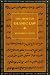 The Spirit of Islamic Law (Spirit of the Laws) by Bernard G. Weiss ISBN 0820319775