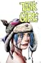 Tank Girl: Apocalypse
