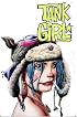 Tank Girl: Apocalypse (Tank Girl (Graphic Novels))