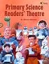 Primary Science Readers' Theatre