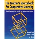 Teacher's Sourcebook for Cooperative Learning: Practical Techniques, Basic Principles, and... by  George M. Jacobs, Michael P. Power, and Wan Inn Loh