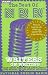 Book The Best of NPR: Writers on Writing (Best of NPR)