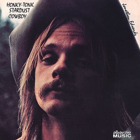 CD-Charts  Search : Honky Tonk Stardust Cowboy