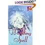 Wedding Spell (Magical Love)