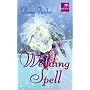 Wedding Spell (Magical Love)