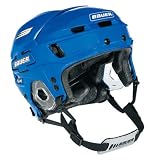 Bauer 8000 Hockey Helmet