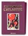 Blake et Mortimer : L'Enigme de l'Atlantide