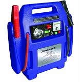 SILVERLINE 17AH STARTER CHARGER Outdoor Living