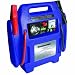 Outdoor Living : SILVERLINE 17AH STARTER CHARGER