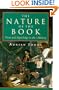 The Nature of the Book: Print and Knowledge in the Making