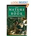 The Nature of the Book: Print and Knowledge in the Making