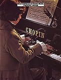 Masterpieces Of Piano Music: Chopin