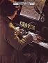 Masterpieces Of Piano Music: Chopin