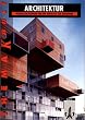 Thema Kunst. Arbeitshefte Kunst f�r die Sekundarstufe II: Arbeitshefte Kunst f�r die Sekundarstufe II. Architektur