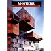 Thema Kunst. Arbeitshefte Kunst f�r die Sekundarstufe II: Arbeitshefte Kunst f�r die Sekundarstufe II. Architektur